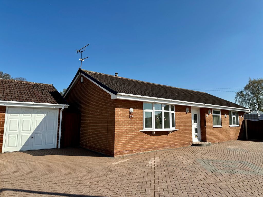 Property photo 1 of 20 Img_9054