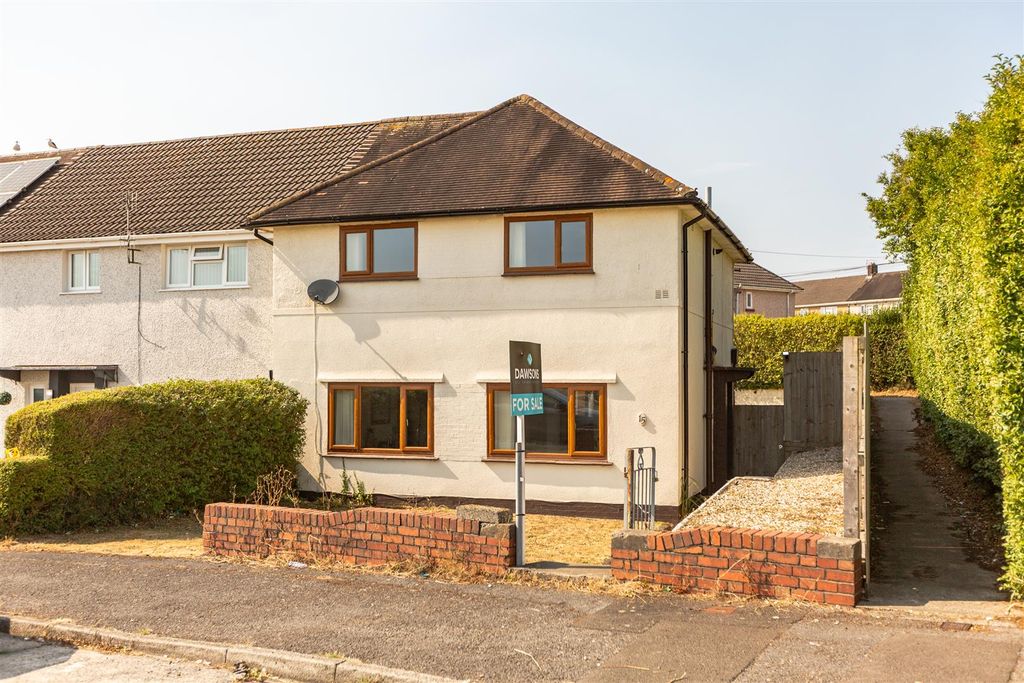 Property photo 1 of 24 Cz0A8301.Jpg