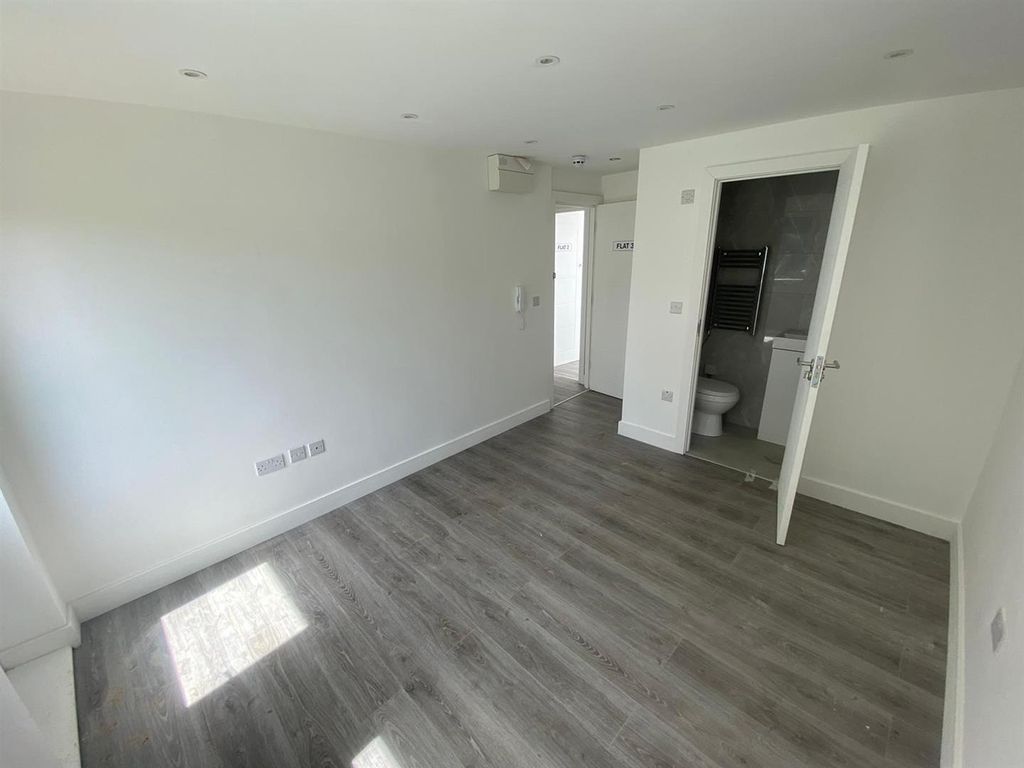 Property photo 1 of 2 3.Jpg
