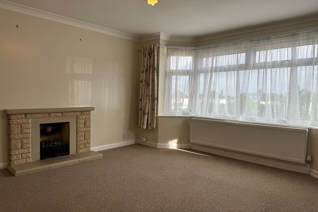 Property photo 3 of 13 Other