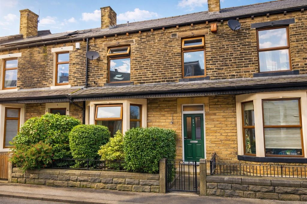 Property photo 1 of 26 Front