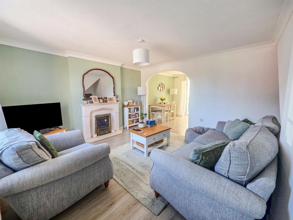 Property photo 2 of 22 20260406_134006.Jpg