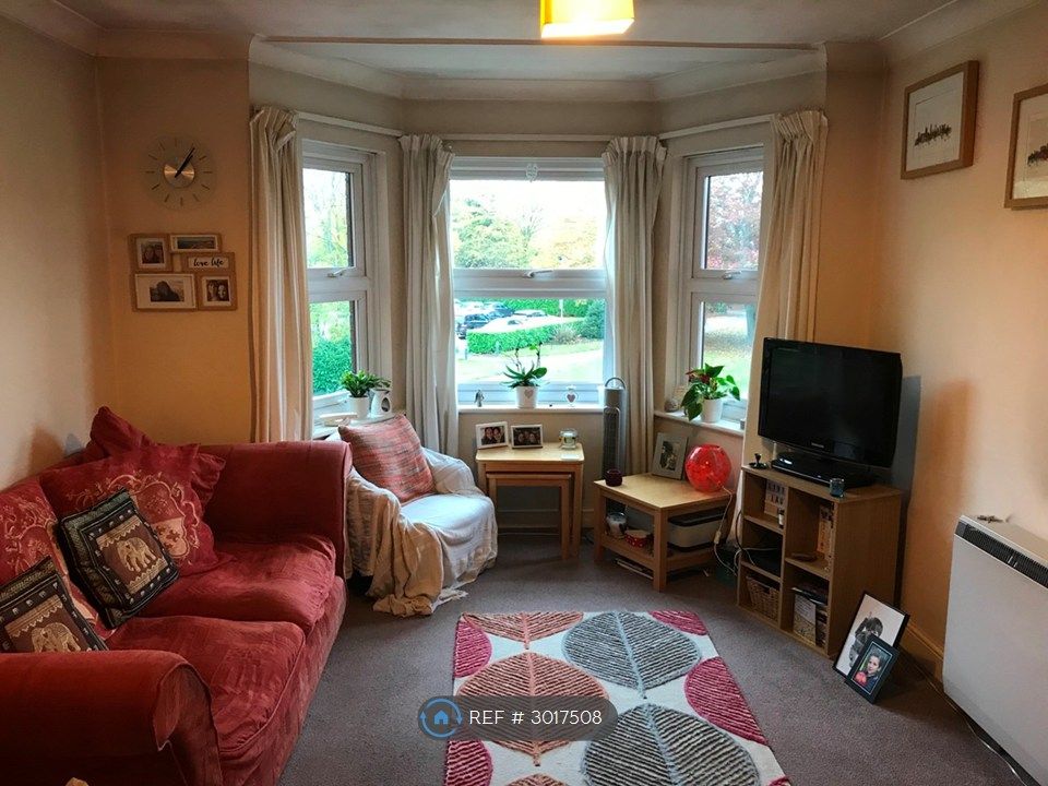 Property photo 3 of 8