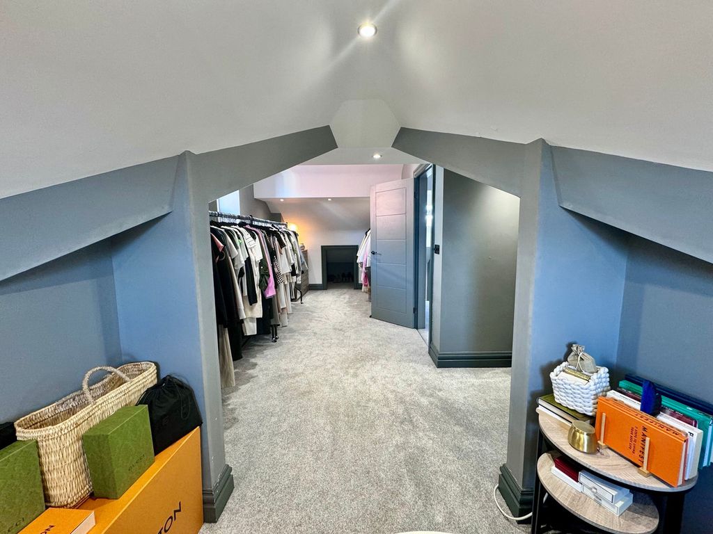 Additional image 14 of 3 bed maisonette to rentLiverpool Road, Southport PR8