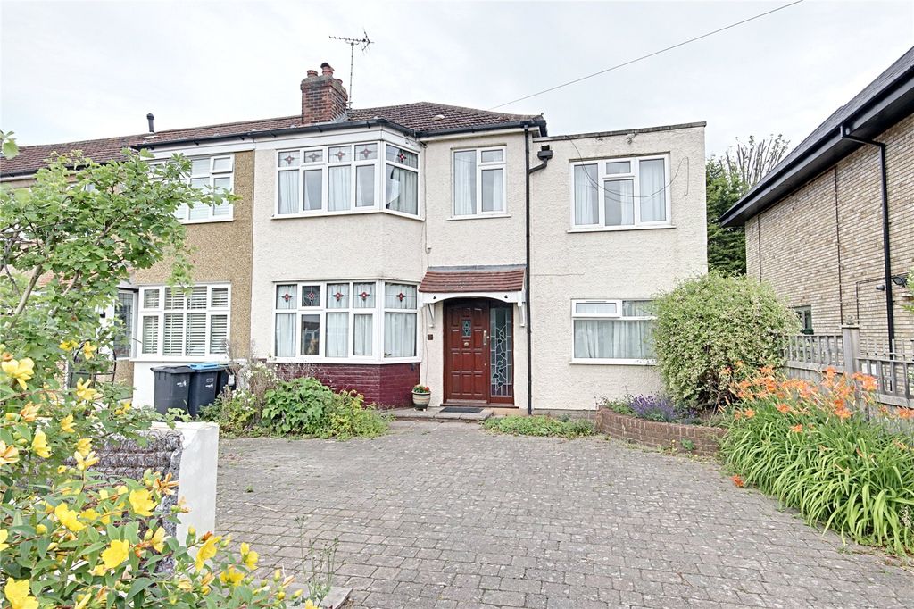 Property photo 1 of 22 Picture No. 29