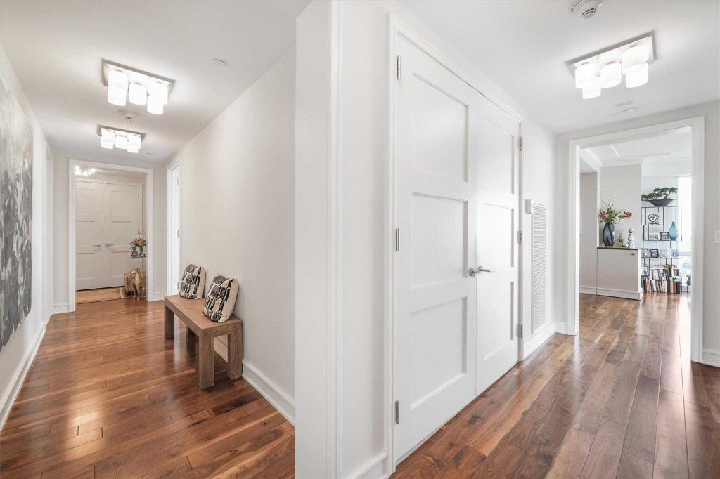 Property photo 3 of 31 <Alttext/>