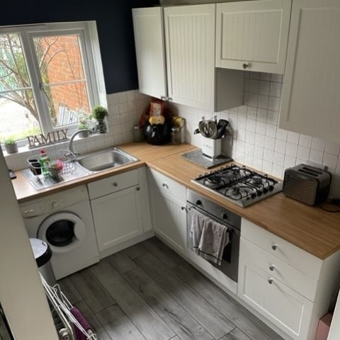 Property photo 2 of 6 Img_5822 2