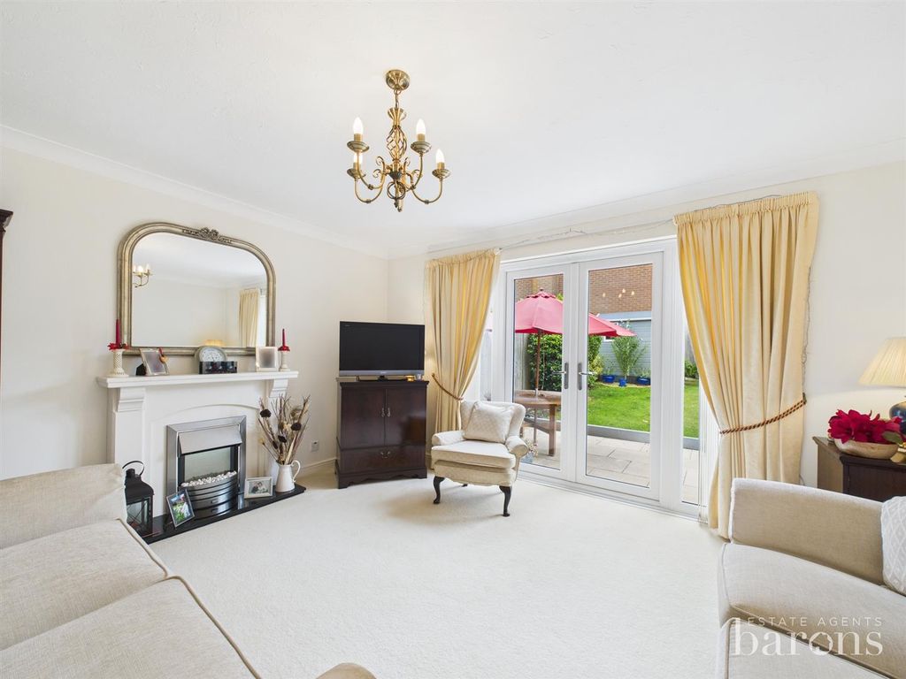 Property photo 3 of 20 Cam05500G0-Pr0053-Still013.Jpg