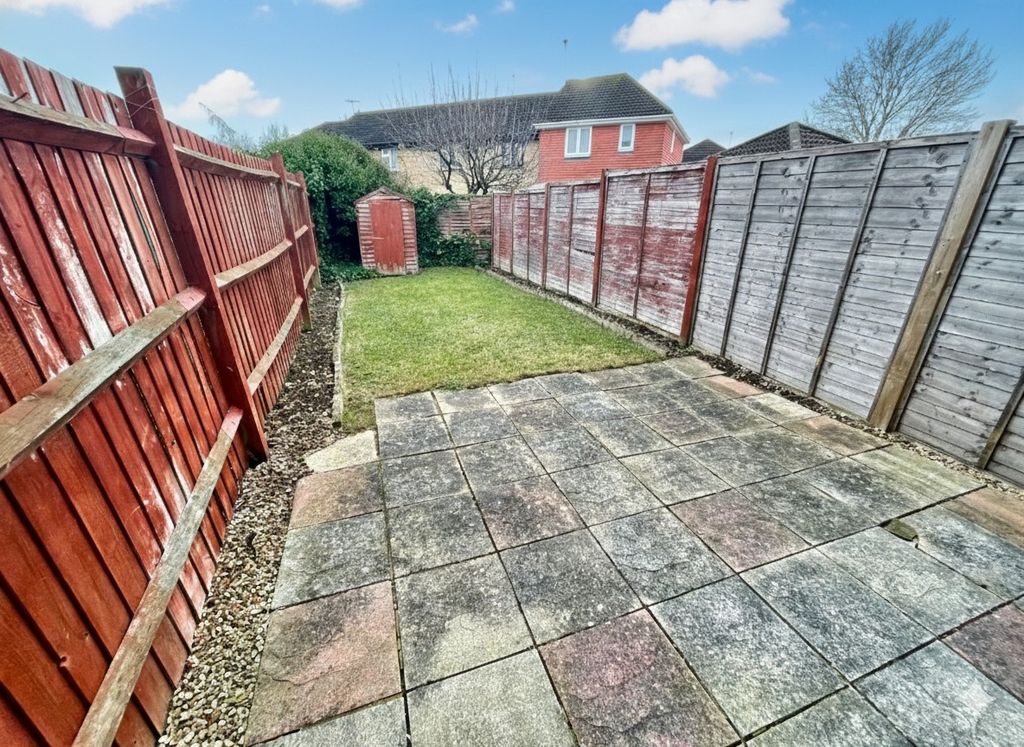 Property photo 2 of 10 4759772