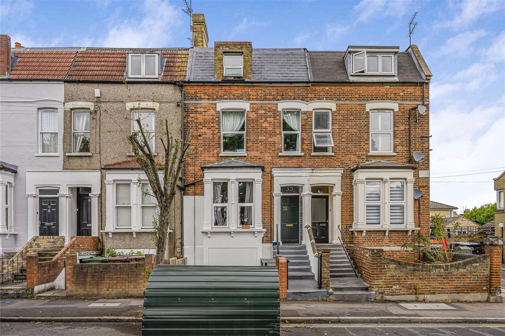 Property photo 1 of 18 35A Addison Road-20.Jpg