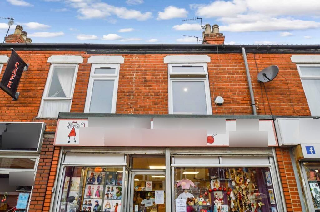 Property photo 1 of 7 Photo 0