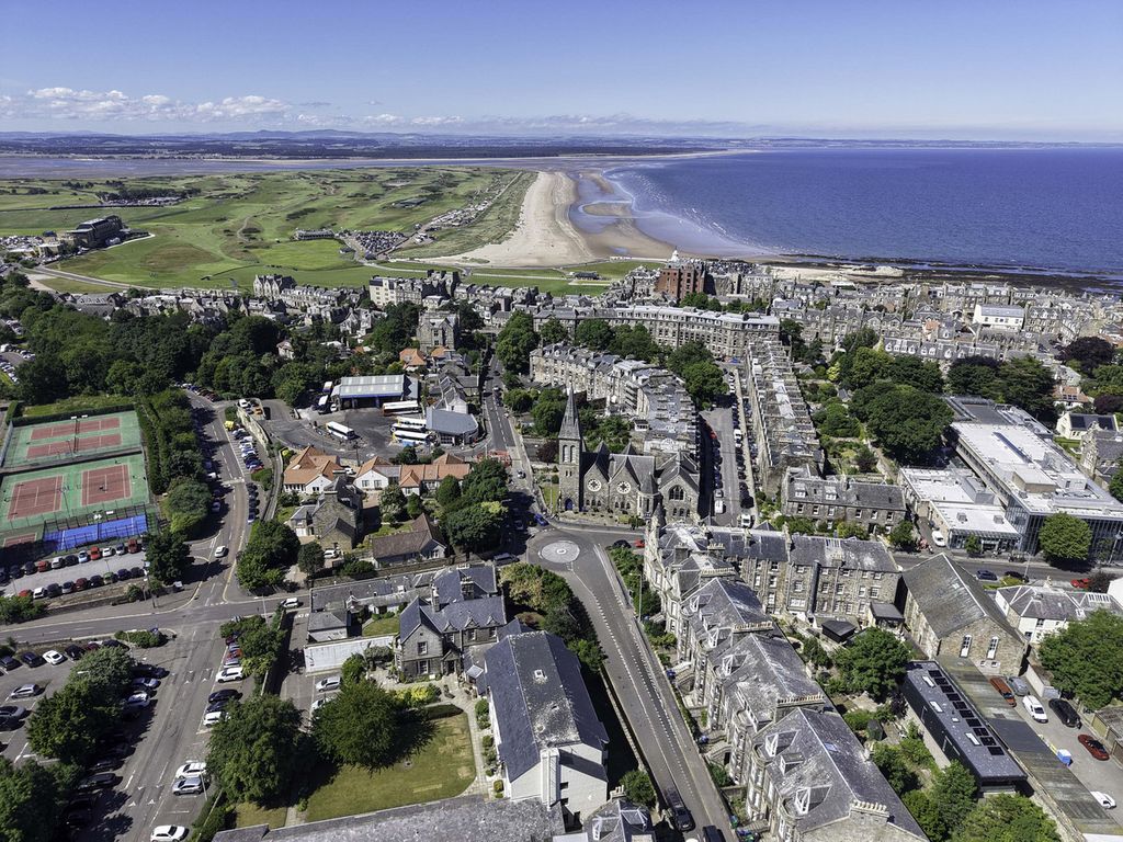 Additional image 34 of 2 bed flat for saleAlexandra Place, St Andrews, 9 KY16