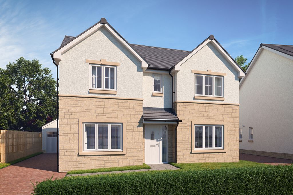Property photo 1 of 17 CGI