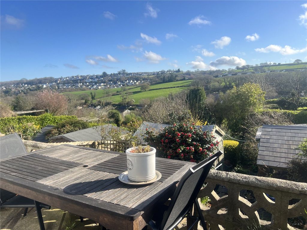 Property photo 2 of 14 Picture No. 19