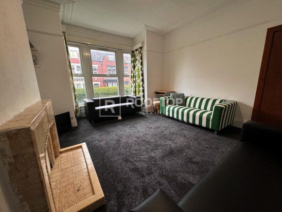 Property photo 3 of 19 8701701.Jpg