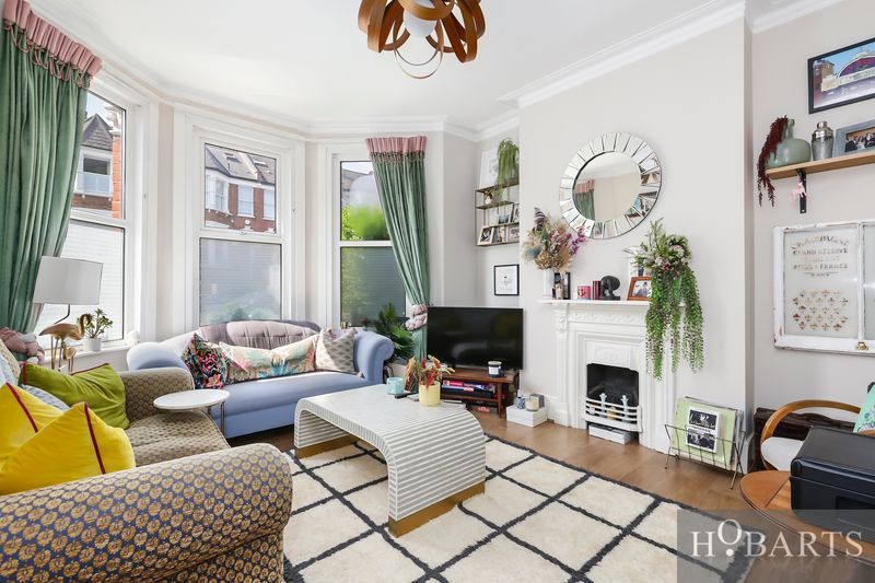 Property photo 3 of 18 Gallery