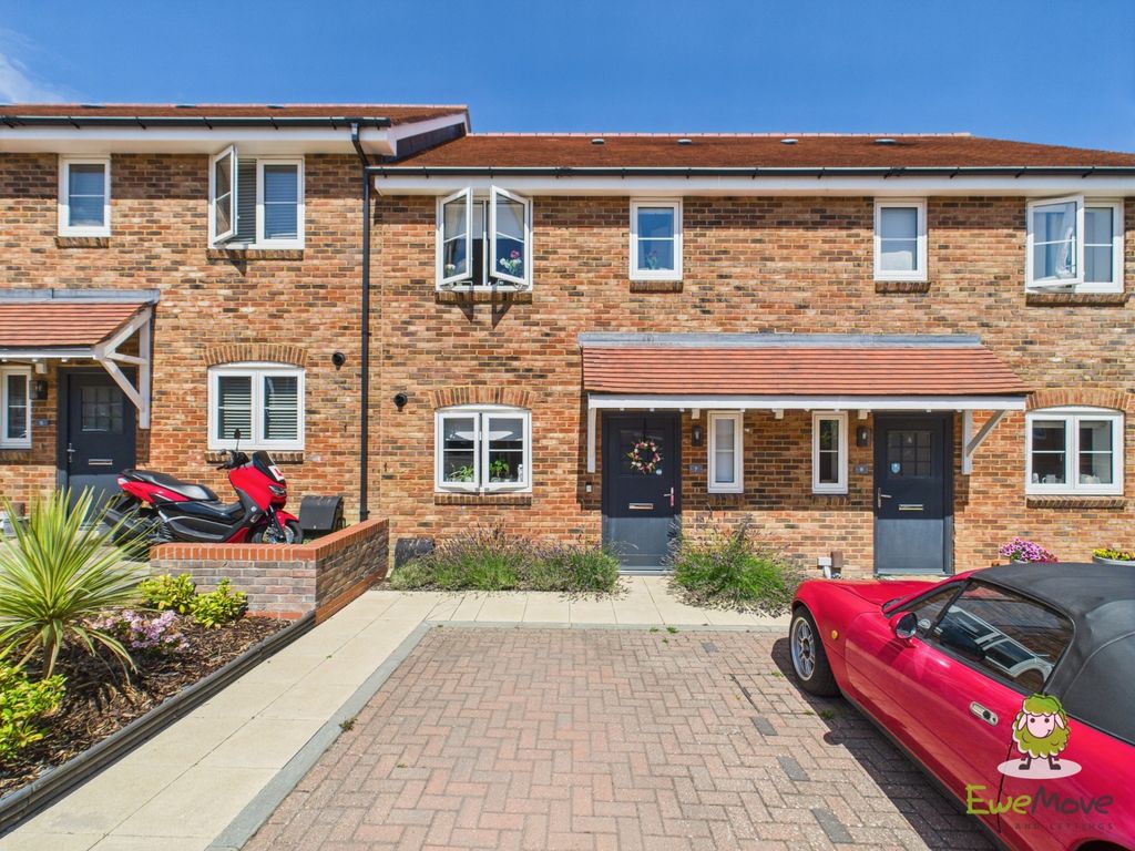 Property photo 1 of 16 1