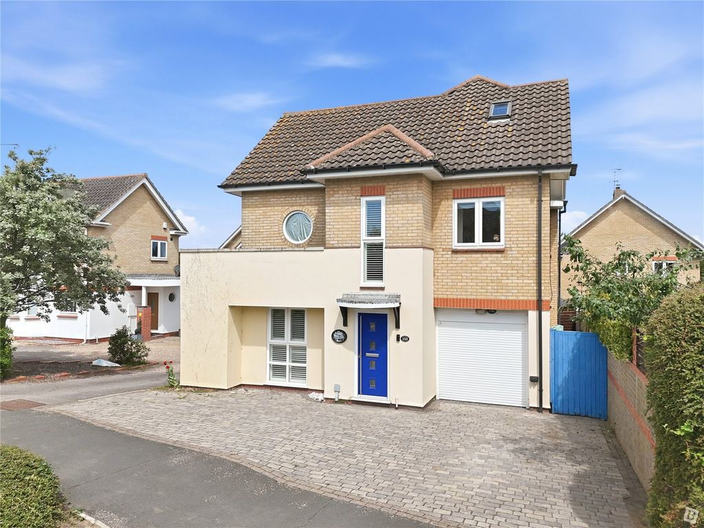 Property photo 1 of 26 Picture No. 49