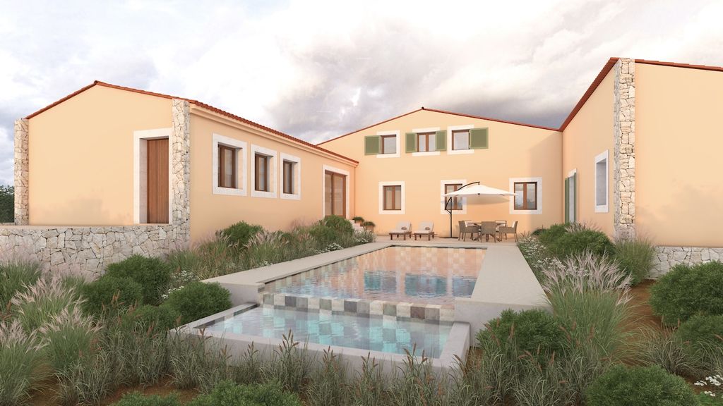 Property photo 1 of 8 Piscina.Jpg
