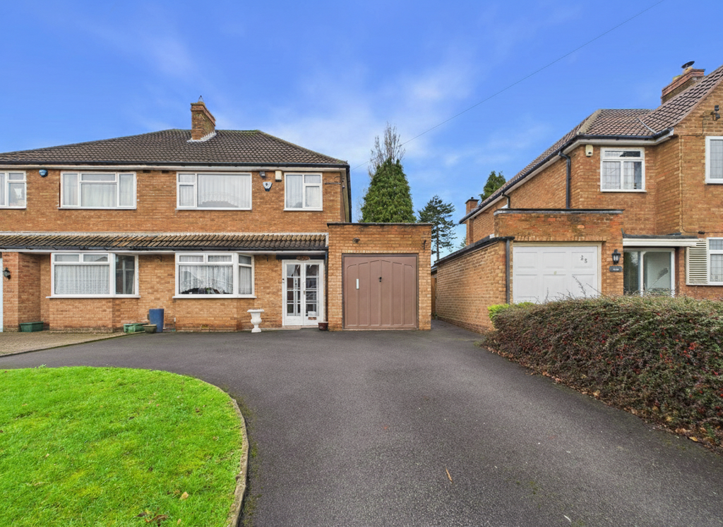 Property photo 1 of 16 Cam01698G0Pr0149Still022001