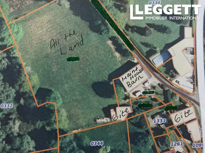 Property photo 2 of 10