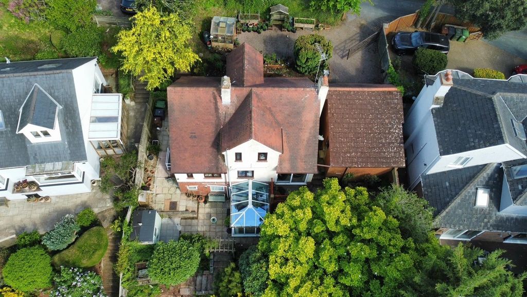Property photo 3 of 31 Drone 4.Jpg