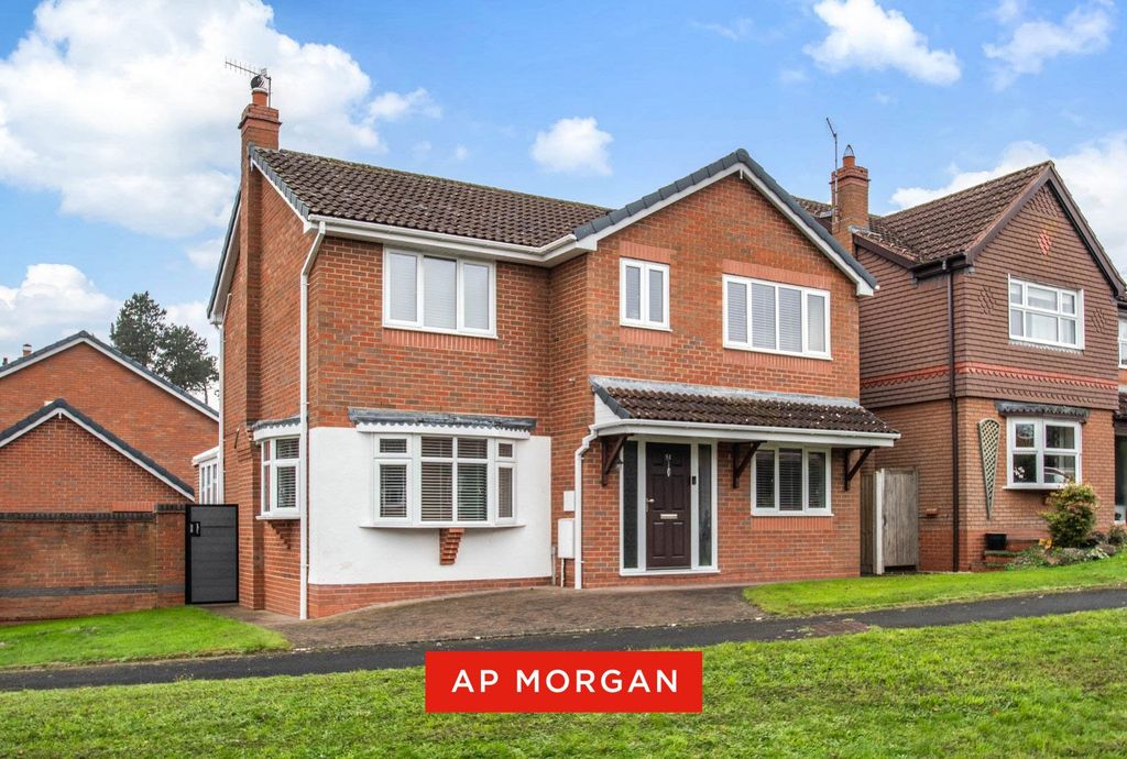 Property photo 1 of 29 Picture No. 32