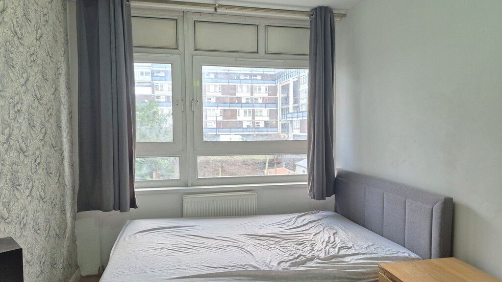 Property photo 2 of 11 9.Jpg