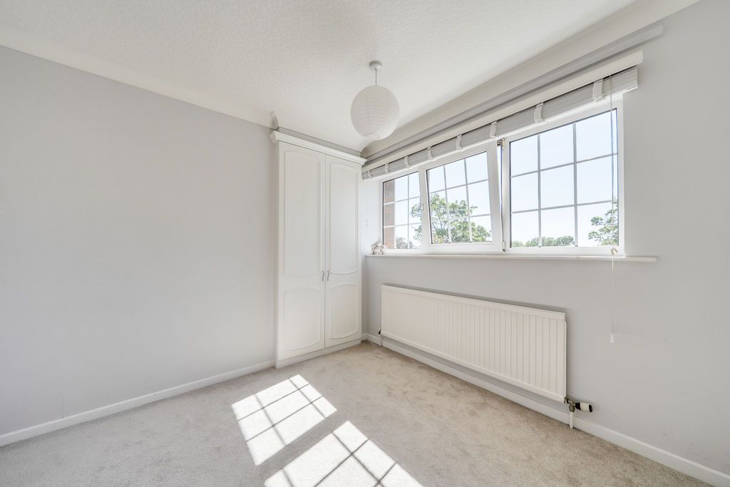 Additional image 17 of 5 bed detached house for saleBeechcroft, St. Georges Lane, Riseholme LN2