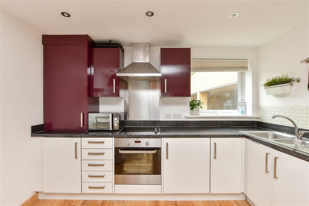 Property photo 3 of 11 Lounge/ Kitchen/ Diner