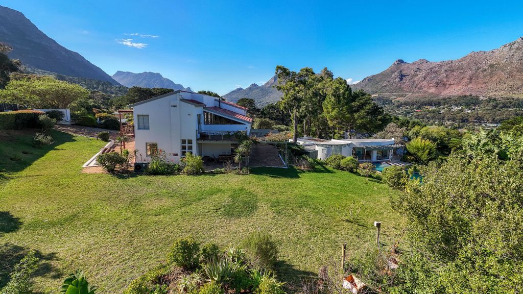 Property photo 3 of 71 Hob1741474