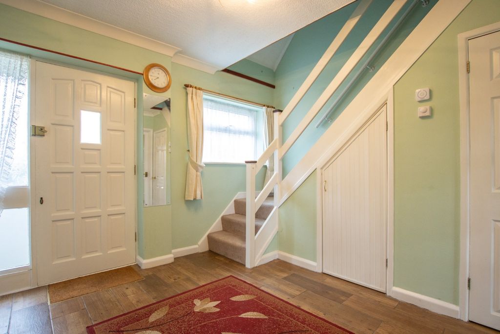 Property photo 3 of 24 2518137