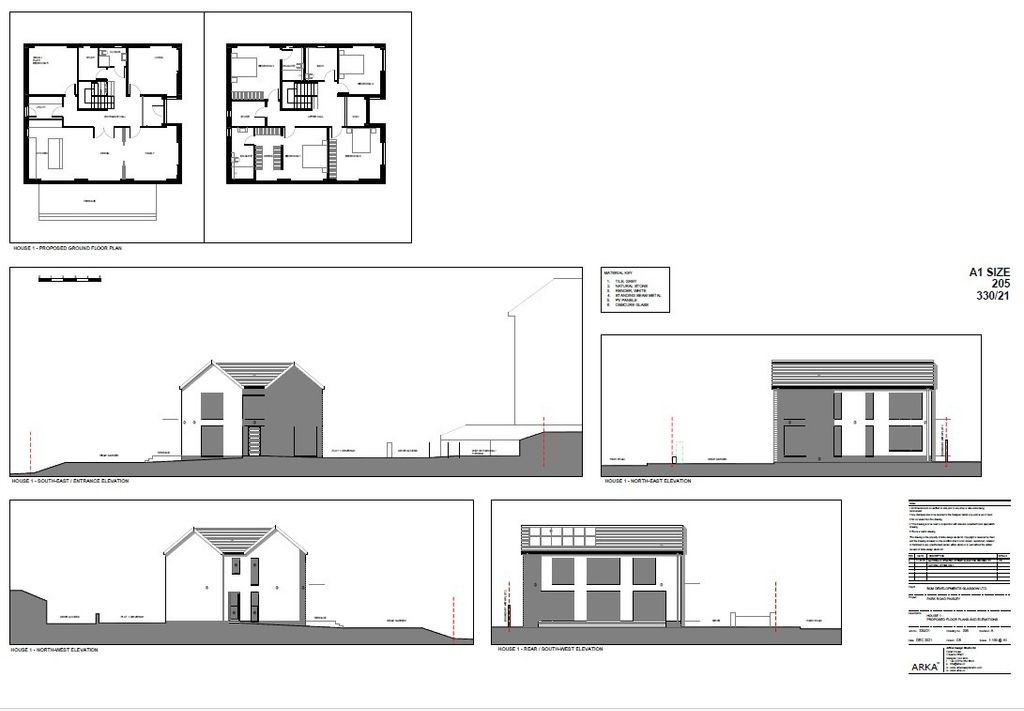 Property photo 3 of 3 General 50662d8c2Ad2
