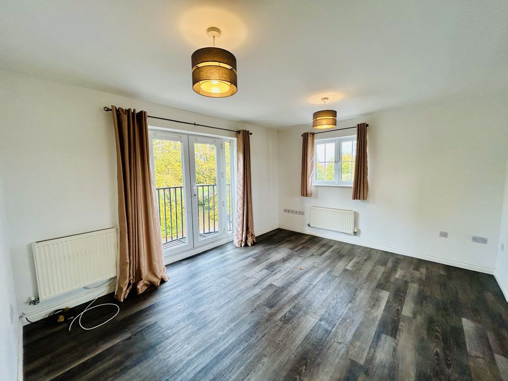 Property photo 2 of 6 Image