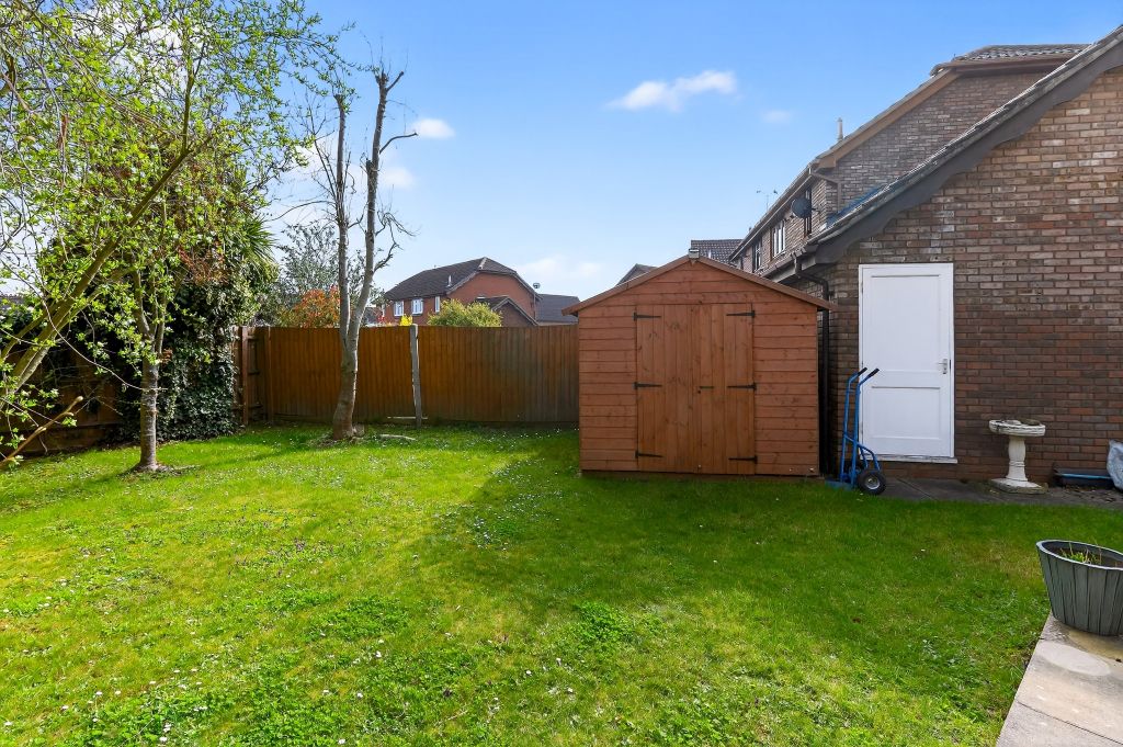 Property photo 3 of 18