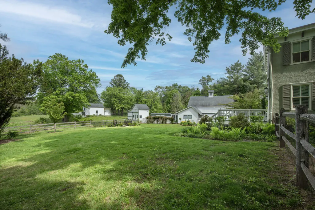 Property photo 3 of 7 <Alttext/>