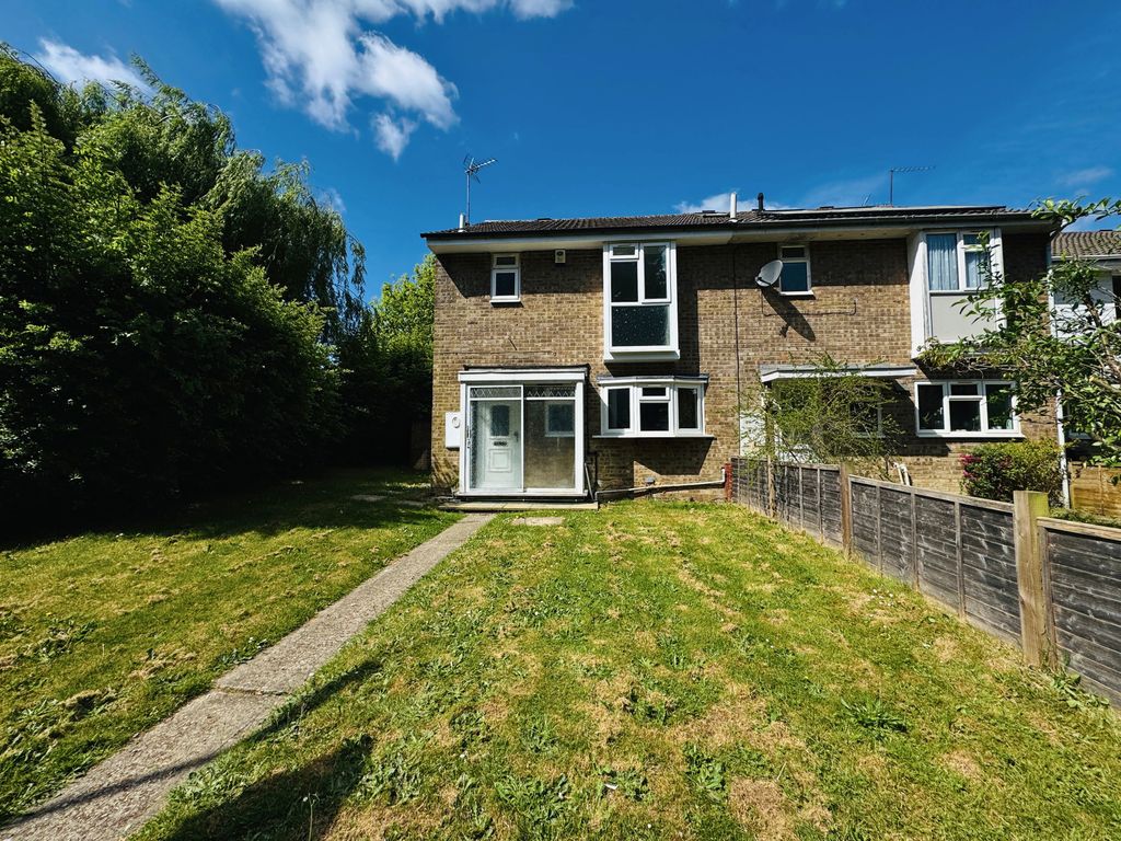 Property photo 1 of 19