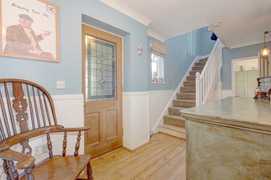 Additional image 13 of 5 bed detached house for saleHawthylands Road, Hailsham BN27