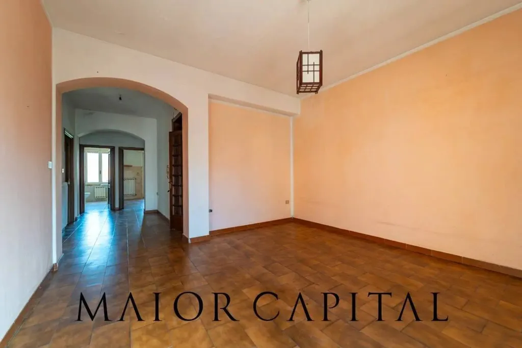 Property photo 2 of 22 <Alttext/>