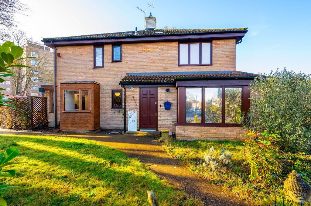 Property photo 1 of 13