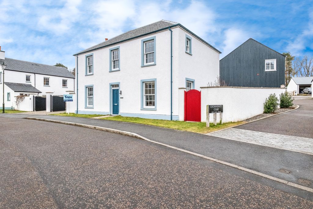 Property photo 1 of 20 Photo #1