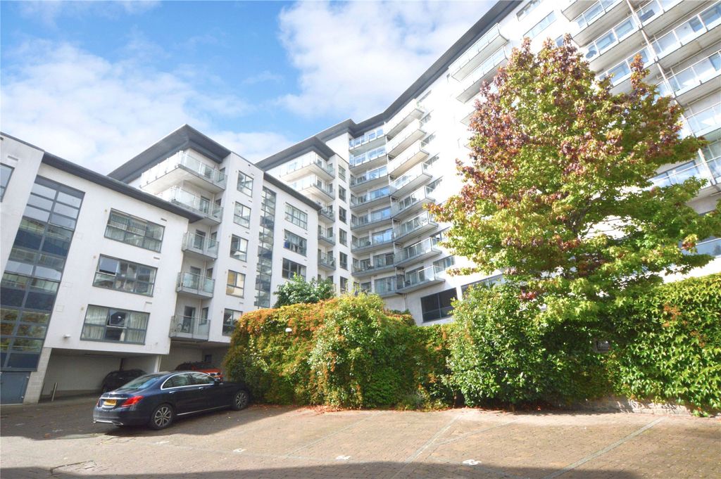 Property photo 1 of 15 Picture No. 30