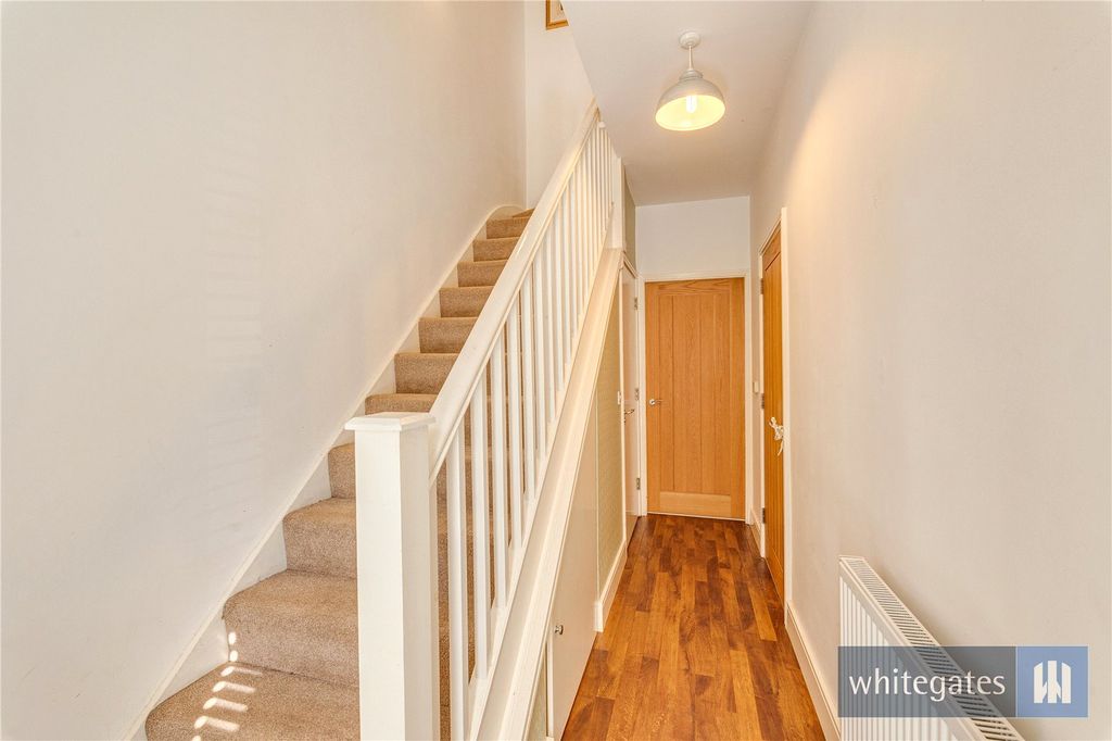 Property photo 3 of 26 Picture No. 03