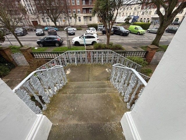 Property photo 3 of 24 Unknown-12