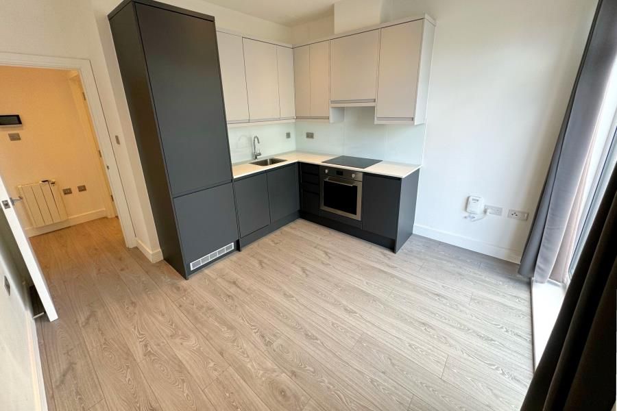 Property photo 1 of 3