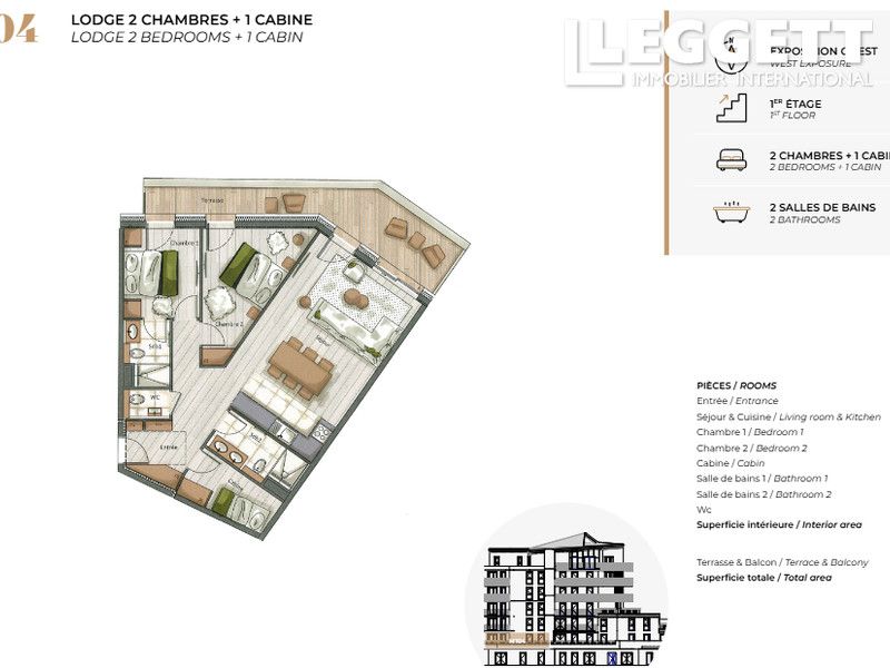 Property photo 2 of 10