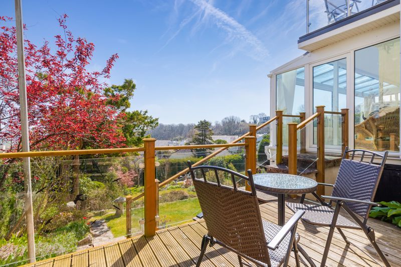 Additional image 26 of 5 bed detached house for saleDartmouth Road, Broadsands, Paignton TQ4