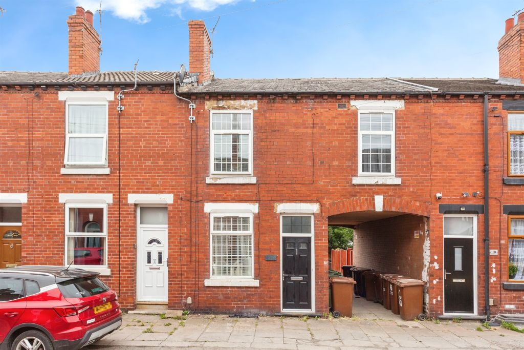 Property photo 1 of 17