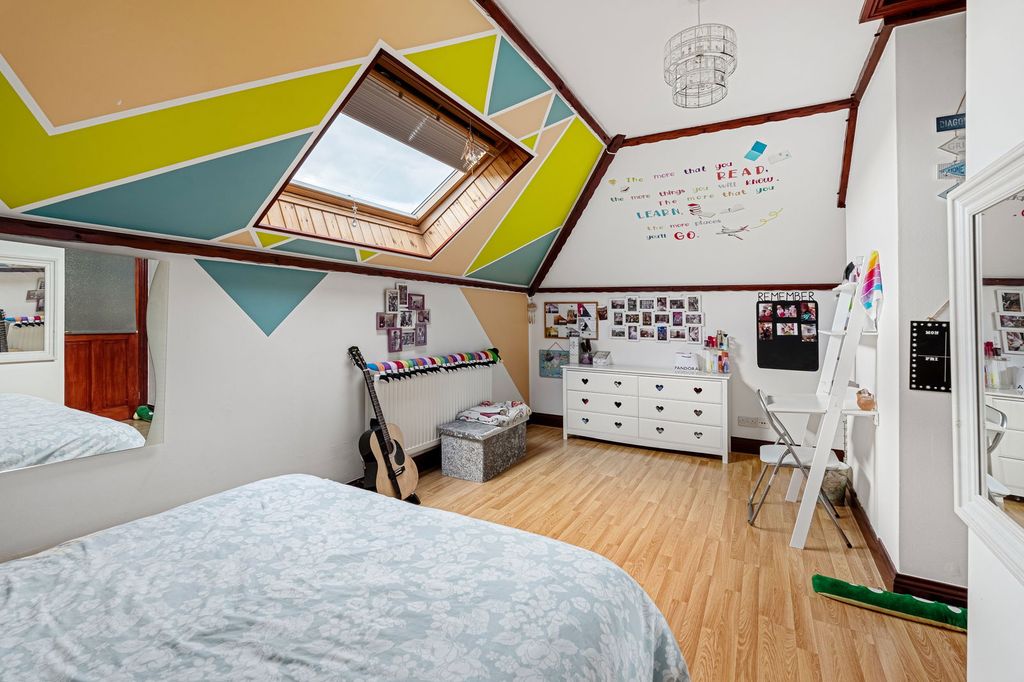 Additional image 24 of 7 bed detached house for saleSt Cleer PL14