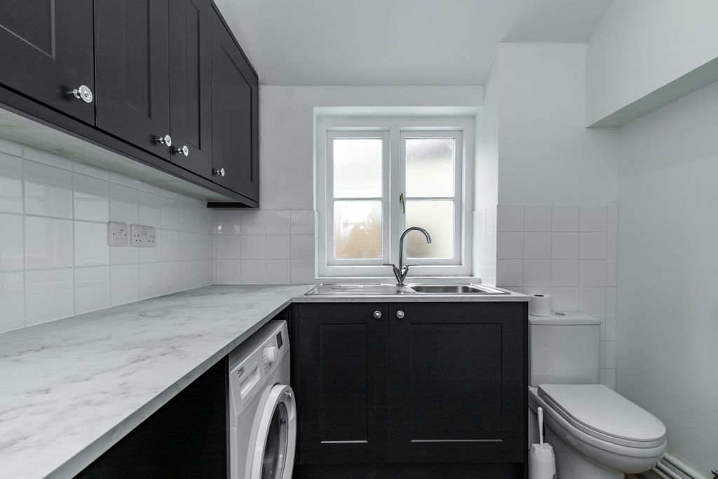 Property photo 3 of 9 133515